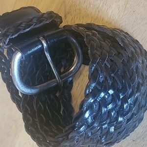 BANANA REPUBLIC BELT